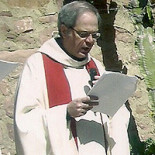 El cura acusado de pedofilia confiesa: 'No era consciente de que fuera un delito tan grande'