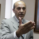 Del Nido: "Todas las Ligas serán de Madrid o Barça"