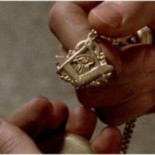 Grandes duelos a espada en el cine