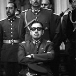20.000 documentos confirman el apoyo de EEUU al golpe de Pinochet