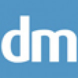 Detenido el encargado de un piso para mujeres maltratadas por acosarlas