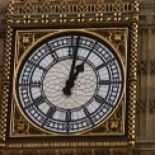 ¿Cómo se midió por primera vez la velocidad del sonido de forma precisa?