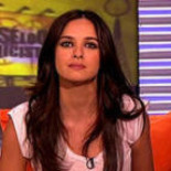 Paula Prendes: "Una fea no tiene ninguna oportunidad en SLQH"