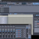 Sistema operativo gratuito destinado a guitarristas