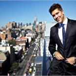 De actor porno a magnate inmobiliario