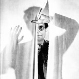 Prohíben la novela 'Un mundo feliz' en una escuela