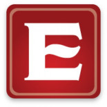 Millonarios patriotas piden a Barak Obama les suba los impuestos  (Estados Unidos)