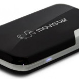 Cómo exprimir a tu compañía de ADSL/cable