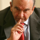 Quién gobierna España (2)