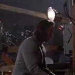 Doctor en Alaska: Northern Lights