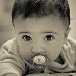 Mi increíble conexión No-ADSL