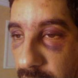 'Me torturaron, me obligaron a firmar una confesión falsa y no voy a callar'