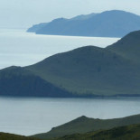 Pronostican la gran guerra por el agua potable