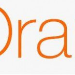 Orange comienza a cobrar por hablar con atención al cliente a usuarios de tarjeta prepago