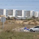 La Sanidad valenciana declara desiertos 16 concursos para equipos del nuevo hospital La Fe a 6 días de su apertura