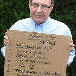 Se gasta todos sus ahorros tras diagnosticarle (erróneamente) una enfermedad mortal [ENG]