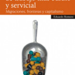 “¿Por qué se ha permitido la entrada de cinco millones de inmigrantes en España?”