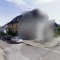 Fans de Google tiran huevos a las casas que han decidido no aparecer en Street View en Alemania [ING]