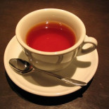 El extraño caso del asesino que leía libros de física nuclear