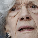 Ana María Matute, Premio Cervantes 2010