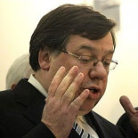 Irlanda sube el IVA, baja el salario mínimo y despedirá a 24.750 funcionarios