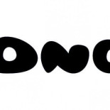 El estilo de Vodafone