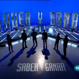 La pseudociencia en el programa “Saber y Ganar”
