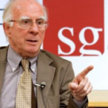 La SGAE sigue cobrando el canon digital pese a que la UE ha dicho que es ilegal