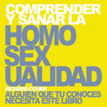 El decano de la Facultad de Psicología de Sevilla ve la homosexualidad como una enfermedad