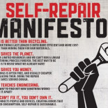 Si no puedes arreglarlo, no es tuyo