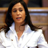 Un empresario destapa una trama corrupta en la alcaldía de Ciudad Real