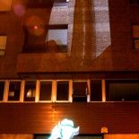 Replicando a los medios [NSFW]