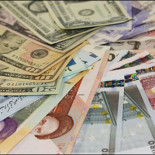 Qué pasa si un país abandona el euro ante la crisis