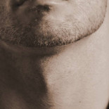 ¿Por qué los hombres tienen nuez?