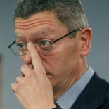 La deuda de Gallardón podría dejar a Madrid sin servicios de limpieza