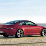 Los canadienses sí que saben parar los excesos de velocidad