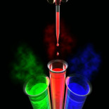 Invento español, patente en inglés