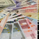 ¿Cuánto cuesta un año sabático por Asia y Oceanía?