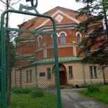 El segundo asedio de Leningrado