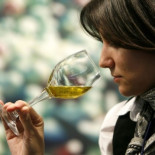 Aceite de oliva, no tan virgen