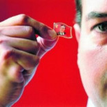 El soldado español de Kim Jong-Il