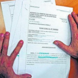 Anulan «por abusiva» la cláusula de un crédito hipotecario a un cliente