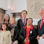 Los hijos de inmigrantes en España se rebelan contra los matrimonios impuestos por sus padres