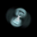 Los cables secretos revelados por wikileaks [eng]