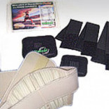 FACUA denuncia a una empresa que promete curar el sida y el cáncer con un método milagroso basado en el magnetismo