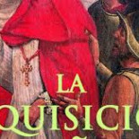 Dos premios Nobel de Economía piden que se meta en la cárcel a los banqueros