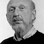 Muere Irvin Kershner, director de 'El imperio contraataca'