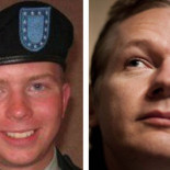 Un falso CD de Lady Gaga ayudó a la filtración de los 250.000 documentos (ING)