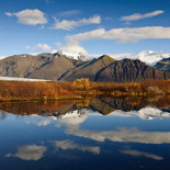 Impresionantes fotografías de Islandia