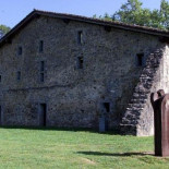 El museo Chillida-Leku presenta un ERE y decide cerrar a partir del 1 de enero